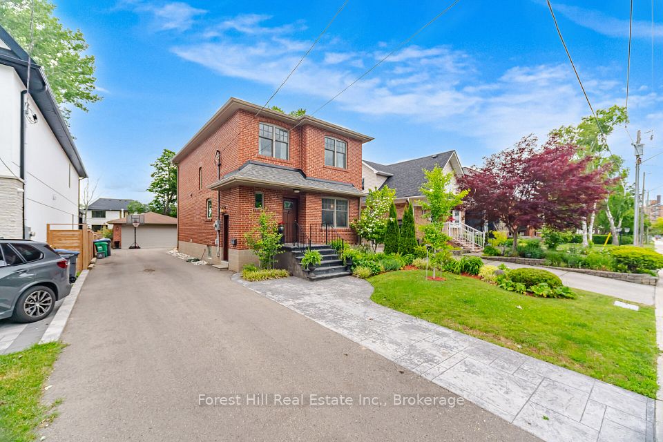 39 Broadview Avenue, Mississauga, ON L5H 2S8 at 39 Broadview Avenue, Mississauga, ON L5H 2S8, Mississauga, ON, L5H 2S8