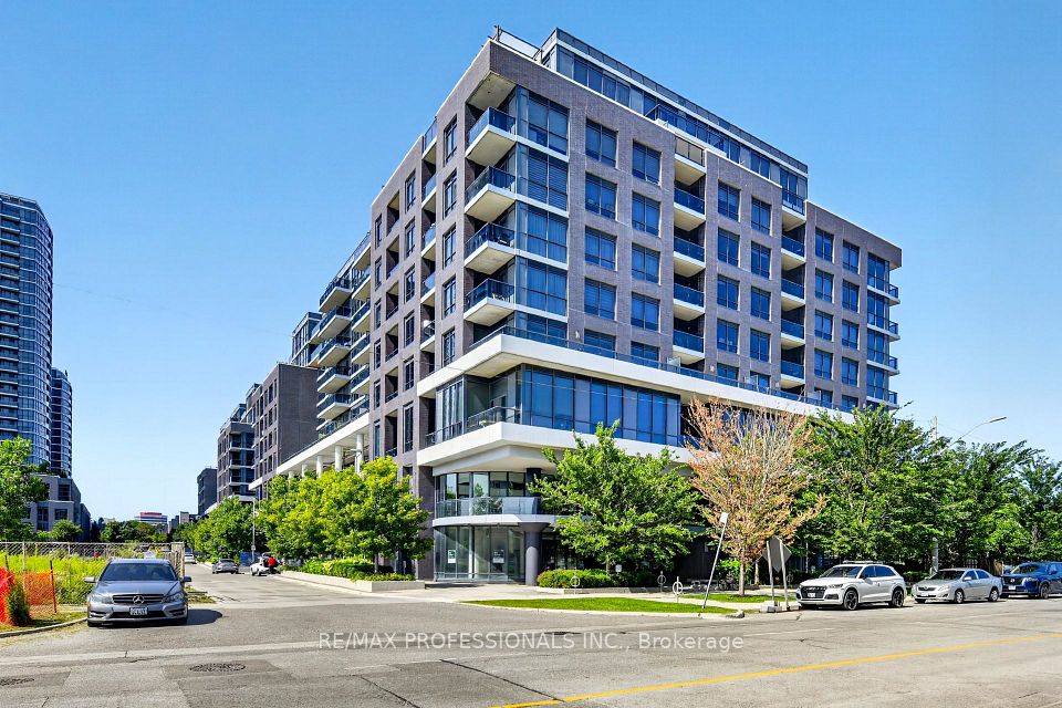 10 Gibbs Road 406, Toronto, ON M9B 0E2 at 10 Gibbs Road 406, Toronto, ON M9B 0E2, Toronto W08, ON, M9B 0E2