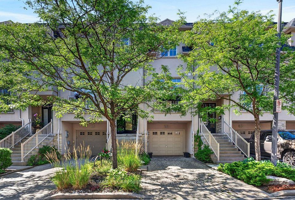 1335 Ontario Street 12, Burlington, ON L7S 1E9 at 1335 Ontario Street 12, Burlington, ON L7S 1E9, Burlington, ON, L7S 1E9