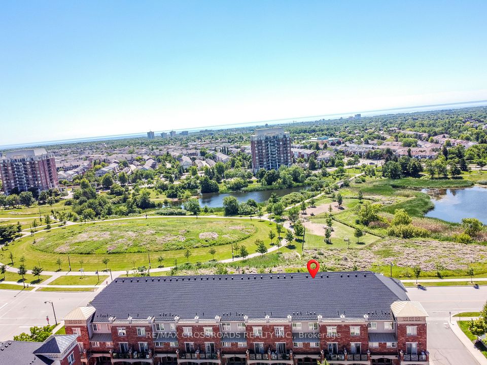 51 Hays Boulevard 19, Oakville, ON L6H 0J1 at 51 Hays Boulevard 19, Oakville, ON L6H 0J1, Oakville, ON, L6H 0J1