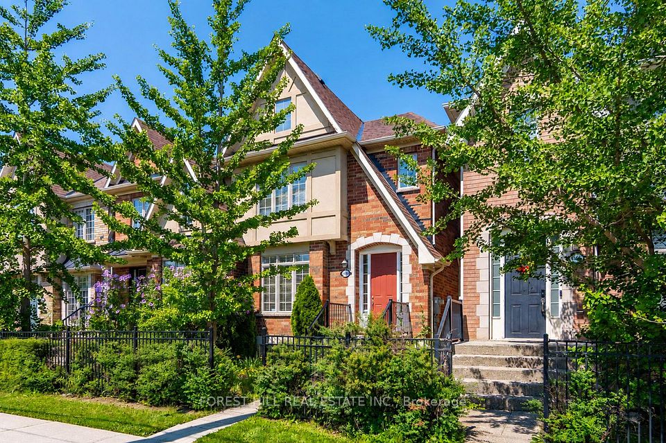 3549 Eglinton Avenue W, Mississauga, ON L5M 7T3 at 3549 Eglinton Avenue W, Mississauga, ON L5M 7T3, Mississauga, ON, L5M 7T3