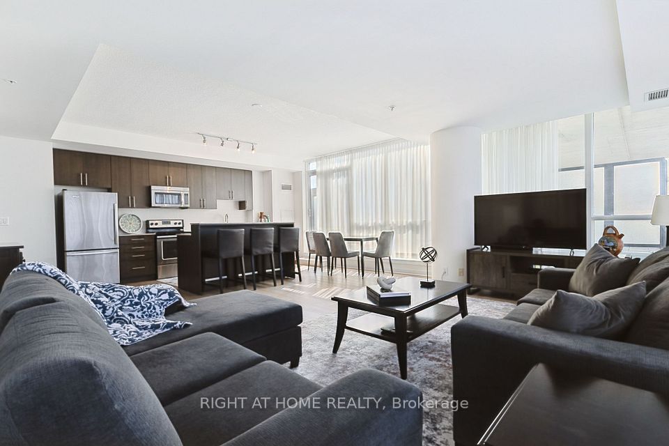 3985 Grand Park Drive 302, Mississauga, ON L5B 0H8 at 3985 Grand Park Drive 302, Mississauga, ON L5B 0H8, Mississauga, ON, L5B 0H8
