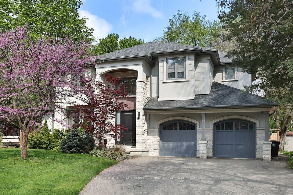 1569 Wembury Road, Mississauga, ON L5J 2L8 at 1569 Wembury Road, Mississauga, ON L5J 2L8, Mississauga, ON, L5J 2L8