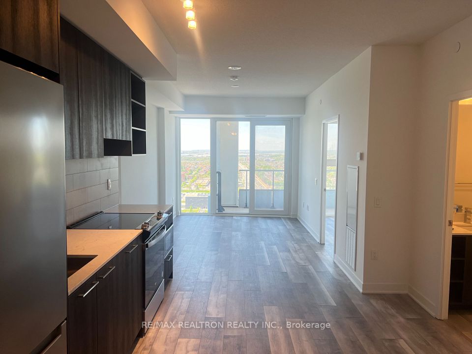 Condo Apartment at 260 Malta Avenue 2306, Brampton, ON L6Y 6L7, Brampton