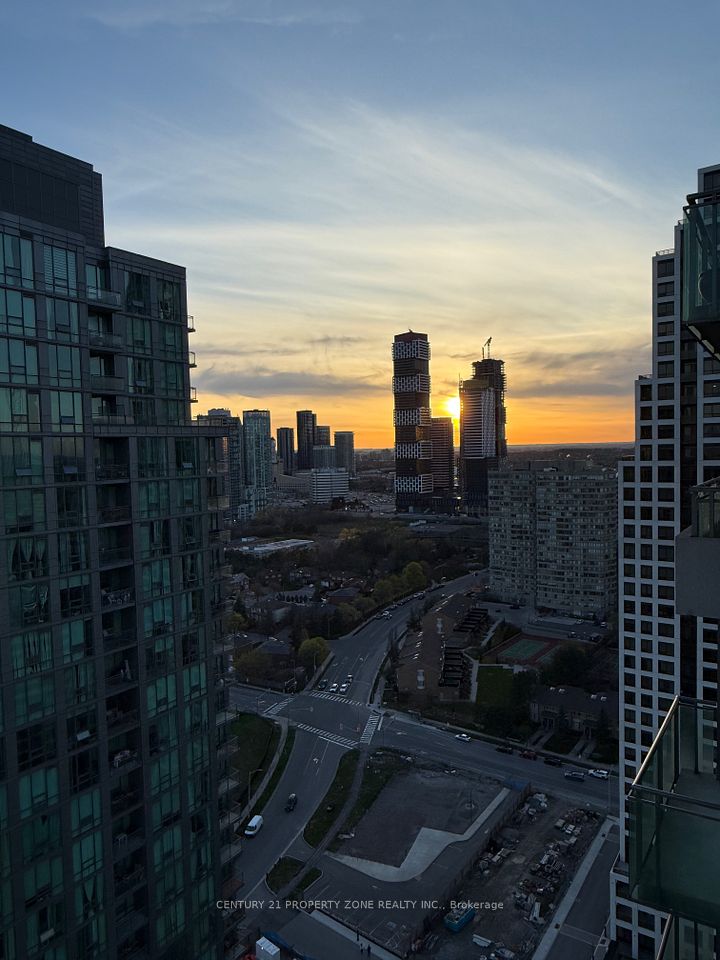 3515 Kariya Drive 3207, Mississauga, ON L5B 0C1 at 3515 Kariya Drive 3207, Mississauga, ON L5B 0C1, Mississauga, ON, L5B 0C1