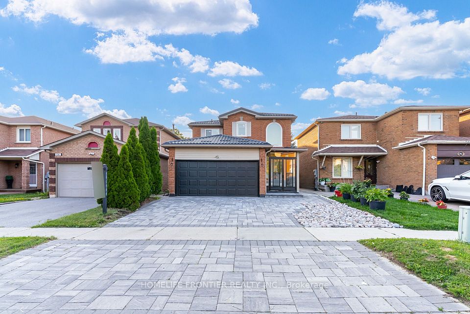 1059 Ivandale Drive, Mississauga, ON L5V 1A9 at 1059 Ivandale Drive, Mississauga, ON L5V 1A9, Mississauga, ON, L5V 1A9