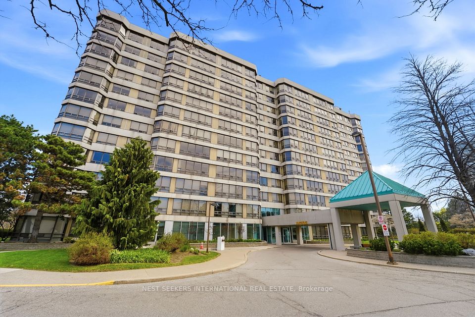 310 Mill Street 811, Brampton, ON L6Y 3B1 at 310 Mill Street 811, Brampton, ON L6Y 3B1, Brampton, ON, L6Y 3B1