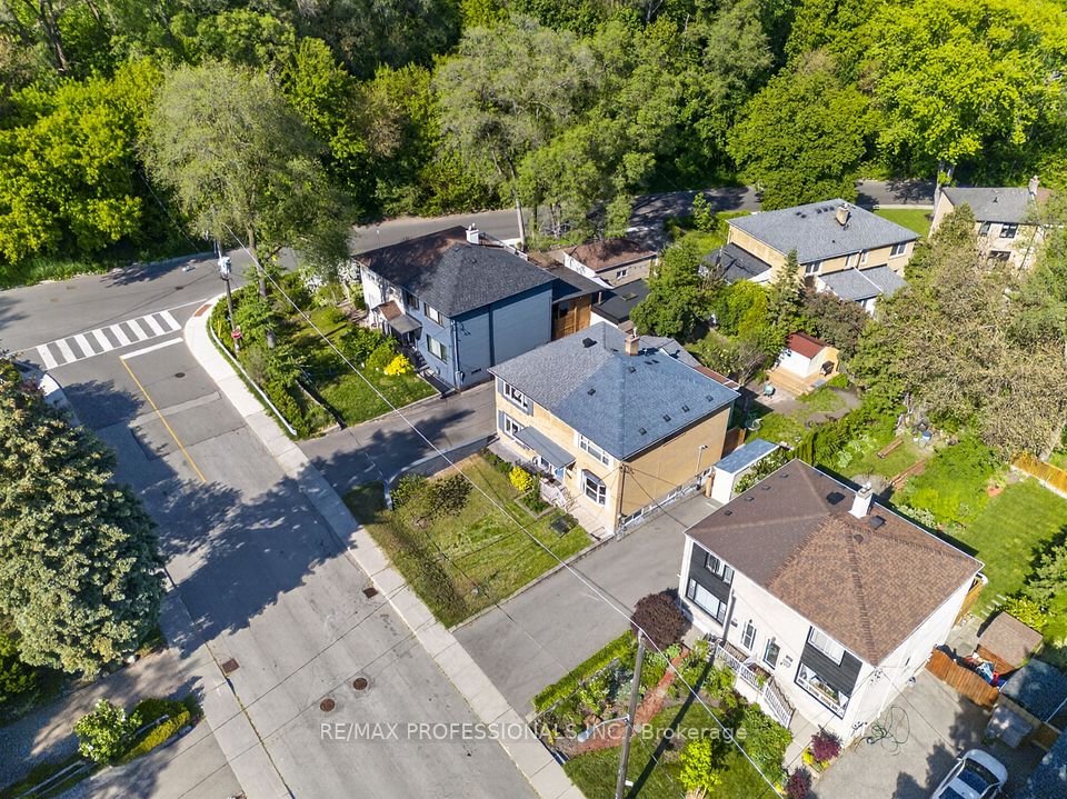 69 Skylark Road, Toronto, ON M6S 4M5 at 69 Skylark Road, Toronto, ON M6S 4M5, Toronto W02, ON, M6S 4M5