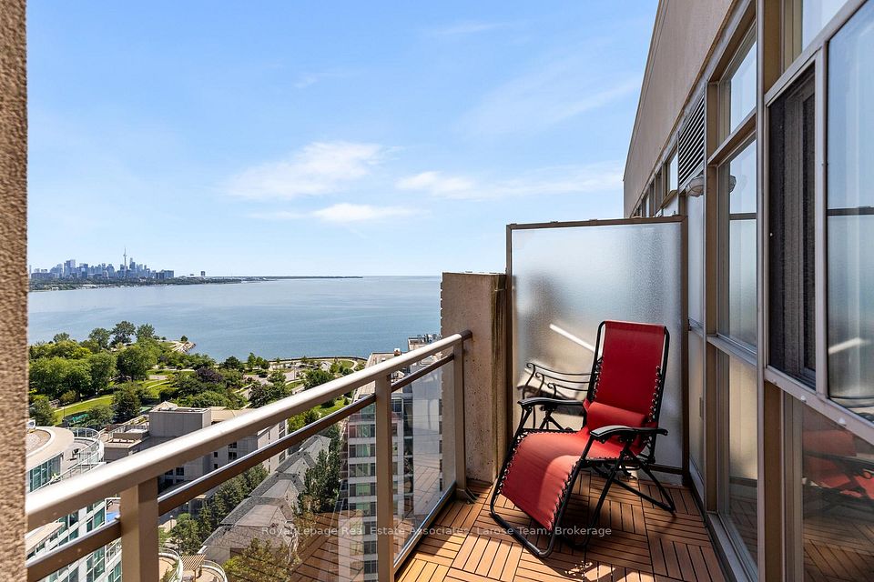 3 Marine Parade Drive 2101, Toronto, ON M8V 3Z5 at 3 Marine Parade Drive 2101, Toronto, ON M8V 3Z5, Toronto W06, ON, M8V 3Z5