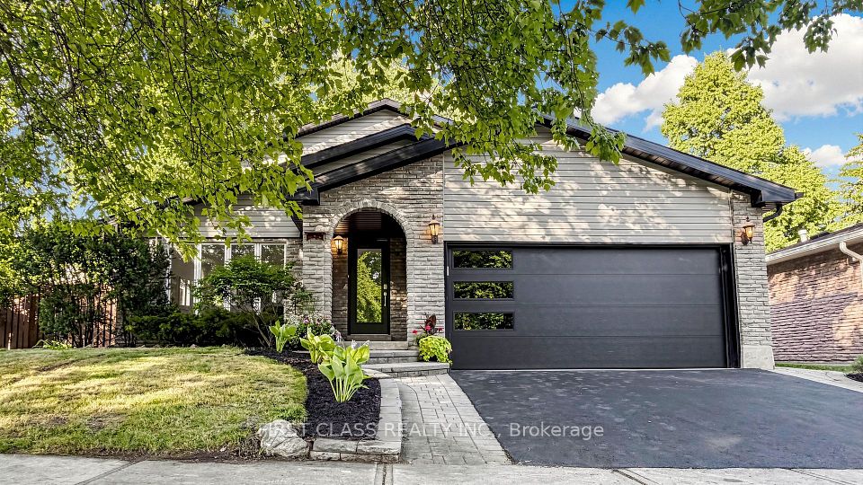 2337 Devon Road, Oakville, ON L6J 5R6 at 2337 Devon Road, Oakville, ON L6J 5R6, Oakville, ON, L6J 5R6