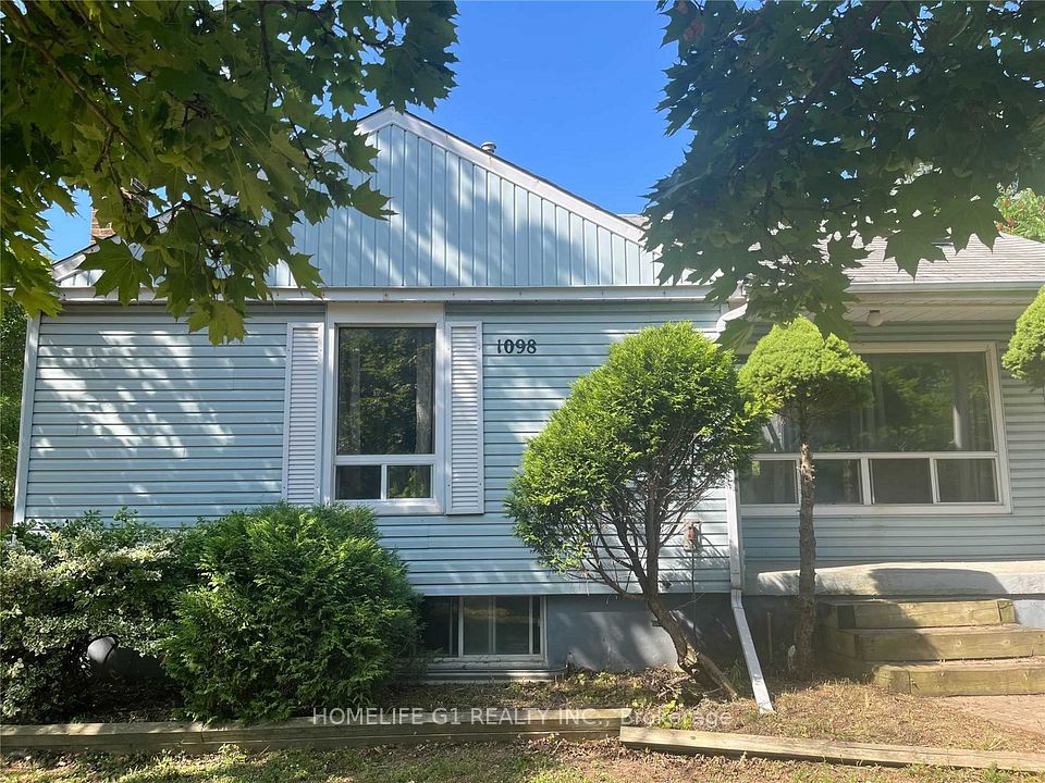 1098 Kent Avenue, Oakville, ON L6H 1Z8 at 1098 Kent Avenue, Oakville, ON L6H 1Z8, Oakville, ON, L6H 1Z8