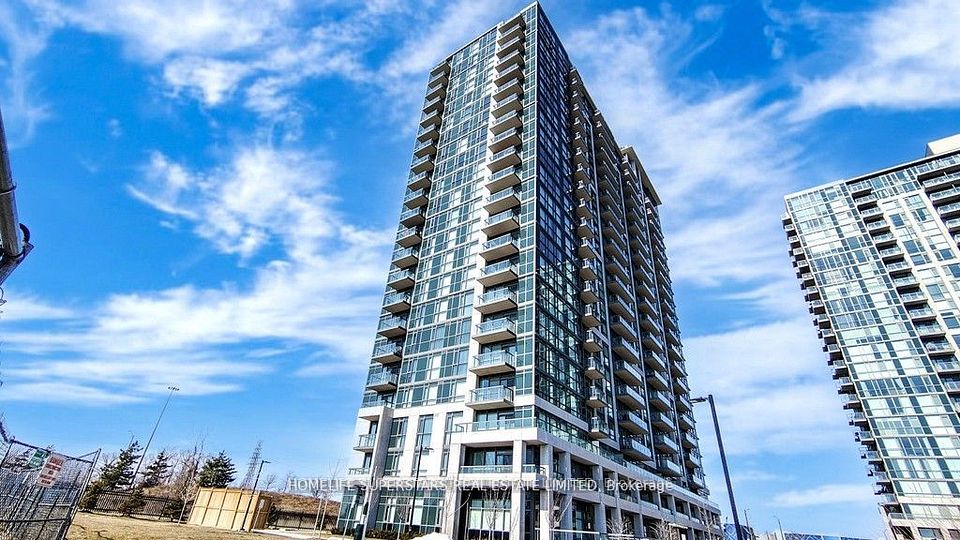 349 Rathburn Road W 1006, Mississauga, ON L5B 0G9 at 349 Rathburn Road W 1006, Mississauga, ON L5B 0G9, Mississauga, ON, L5B 0G9