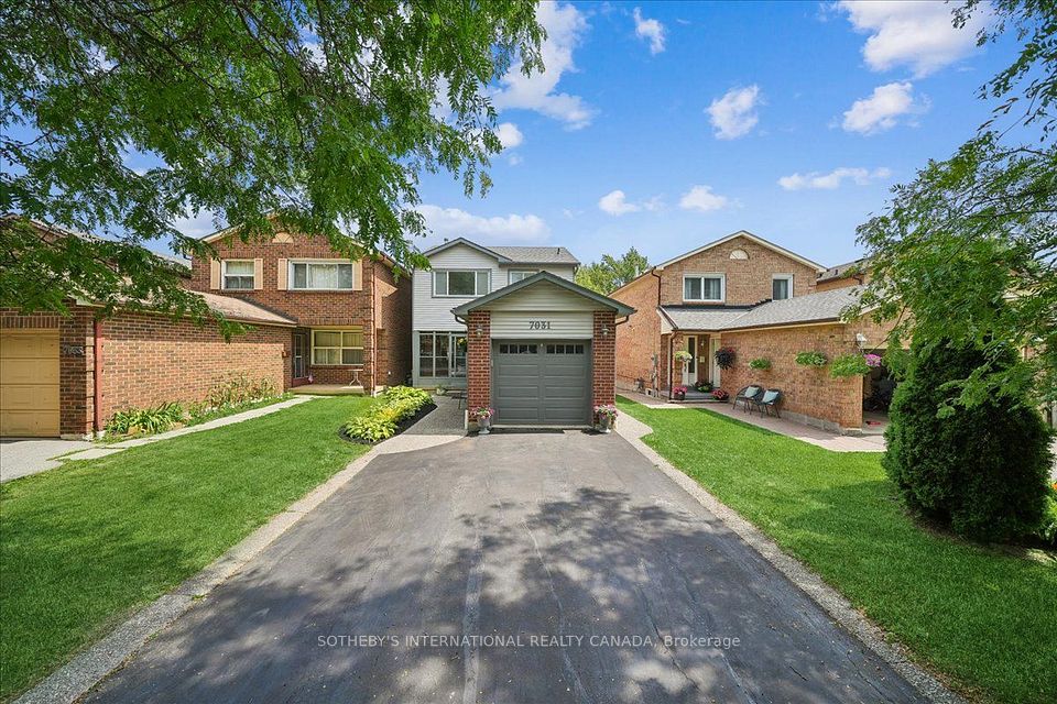 7031 Tamar Mews, Mississauga, ON L5N 3S2 at 7031 Tamar Mews, Mississauga, ON L5N 3S2, Mississauga, ON, L5N 3S2