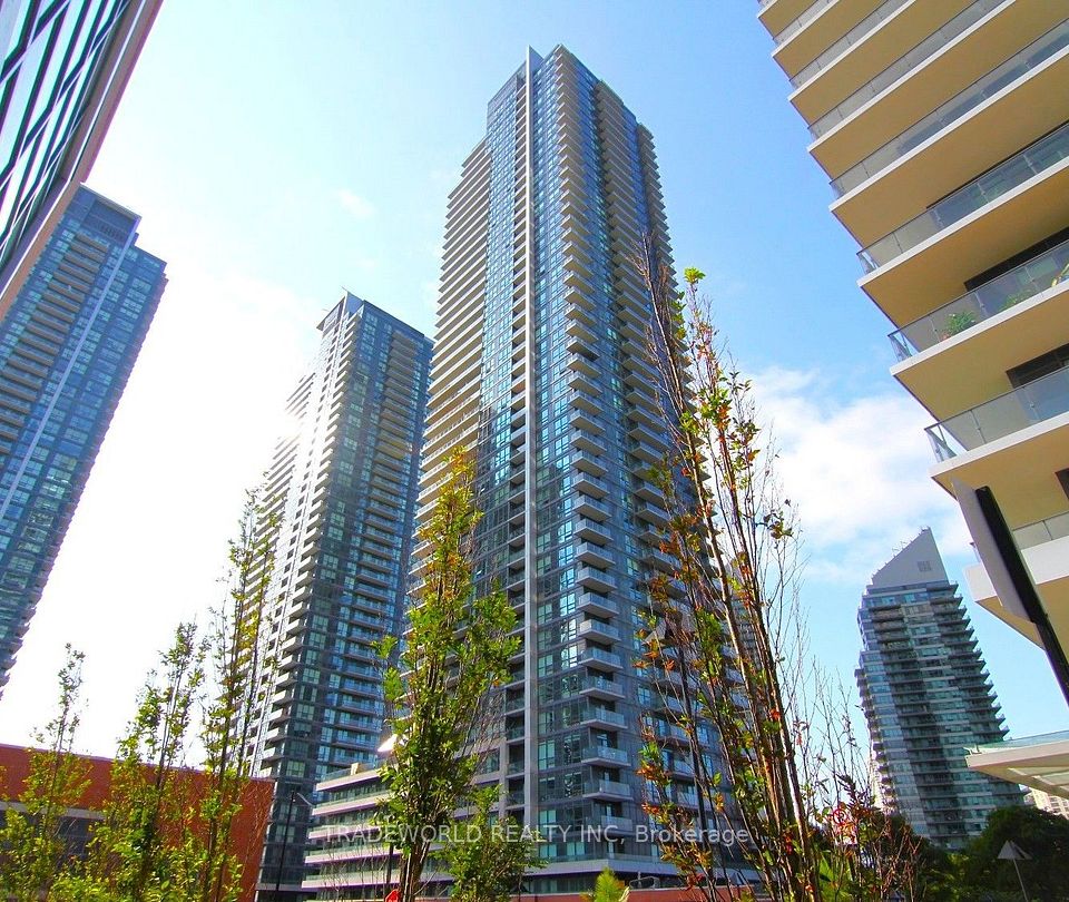 2220 Lake Shore Boulevard W 3306, Toronto, ON M8V 0C1 at 2220 Lake Shore Boulevard W 3306, Toronto, ON M8V 0C1, Toronto W06, ON, M8V 0C1