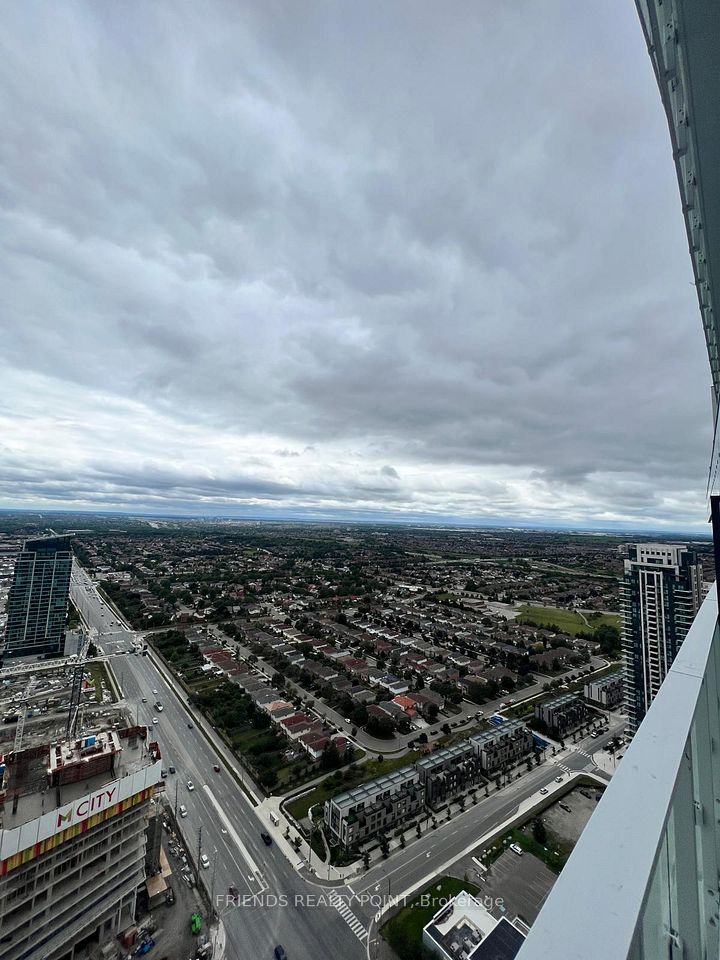 3900 Confederation Parkway 3805, Mississauga, ON L5B 0M3 at 3900 Confederation Parkway 3805, Mississauga, ON L5B 0M3, Mississauga, ON, L5B 0M3