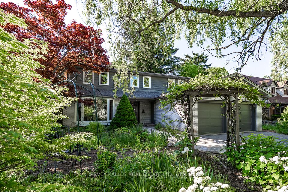 1033 Fair Birch Drive, Mississauga, ON L5H 1M4 at 1033 Fair Birch Drive, Mississauga, ON L5H 1M4, Mississauga, ON, L5H 1M4