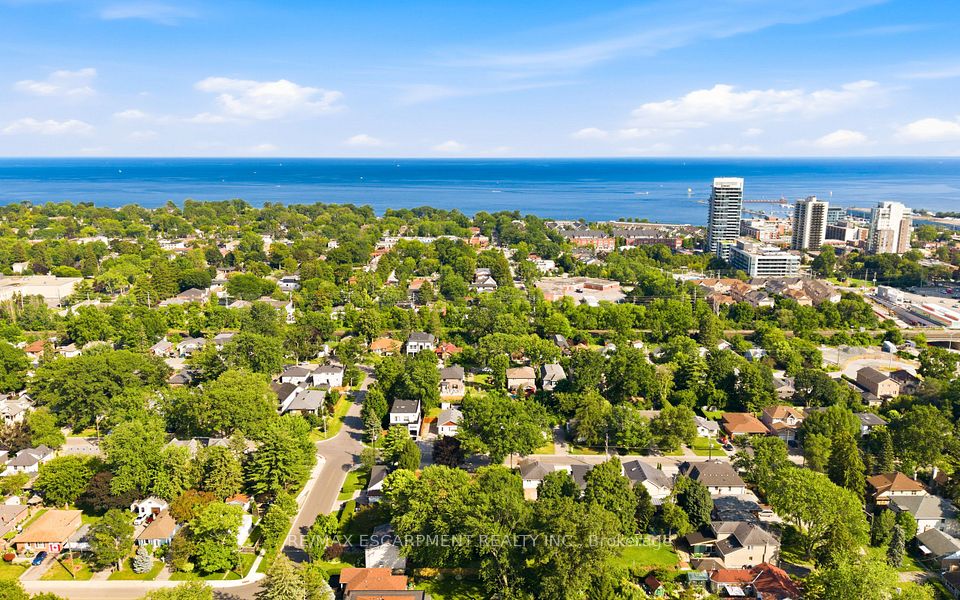 75 Troy Street, Mississauga, ON L5G 1S6 at 75 Troy Street, Mississauga, ON L5G 1S6, Mississauga, ON, L5G 1S6
