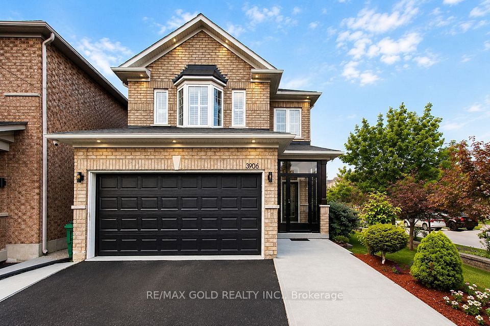 3906 Passway Road, Mississauga, ON L5N 8P1 at 3906 Passway Road, Mississauga, ON L5N 8P1, Mississauga, ON, L5N 8P1