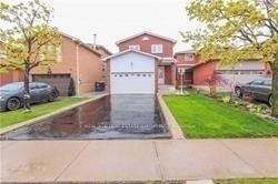 9 Salem Court, Brampton, ON L6V 4J8 at 9 Salem Court, Brampton, ON L6V 4J8, Brampton, ON, L6V 4J8