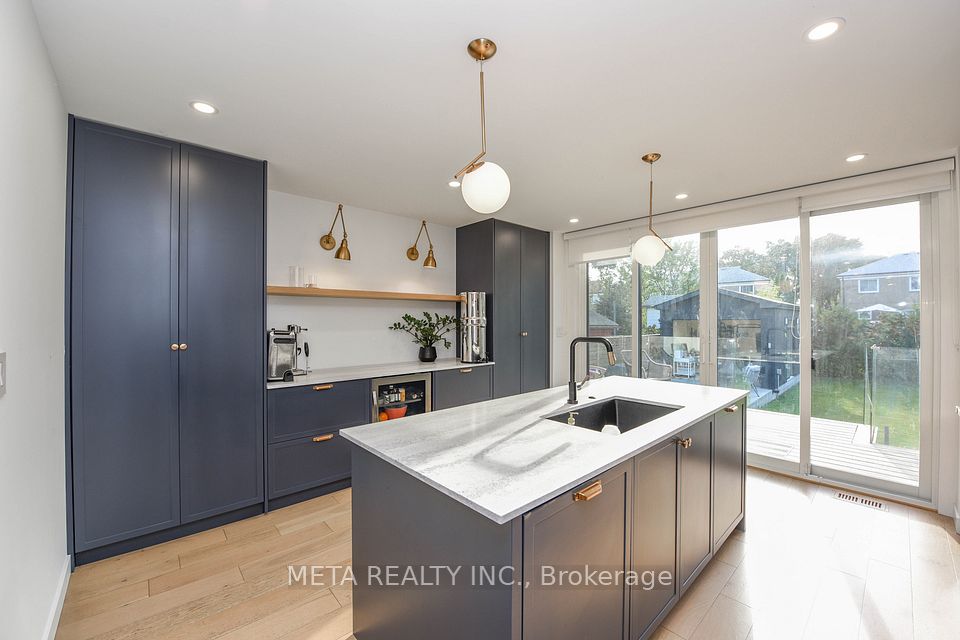 28 Connorvale Avenue, Toronto, ON M8W 4A1 at 28 Connorvale Avenue, Toronto, ON M8W 4A1, Toronto W06, ON, M8W 4A1