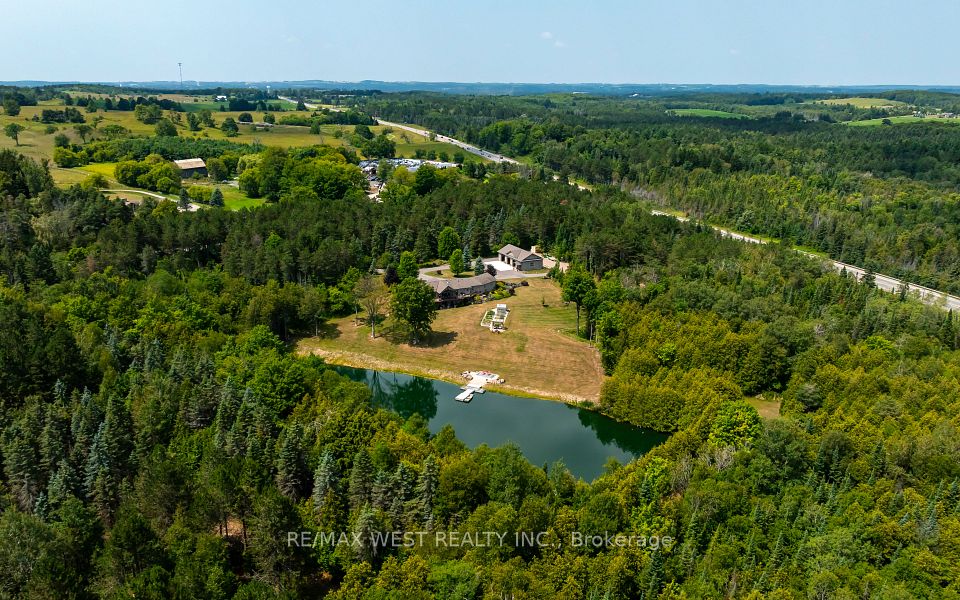 20341 St Andrews Road, Caledon, ON L7K 2E6 at 20341 St Andrews Road, Caledon, ON L7K 2E6, Caledon, ON, L7K 2E6