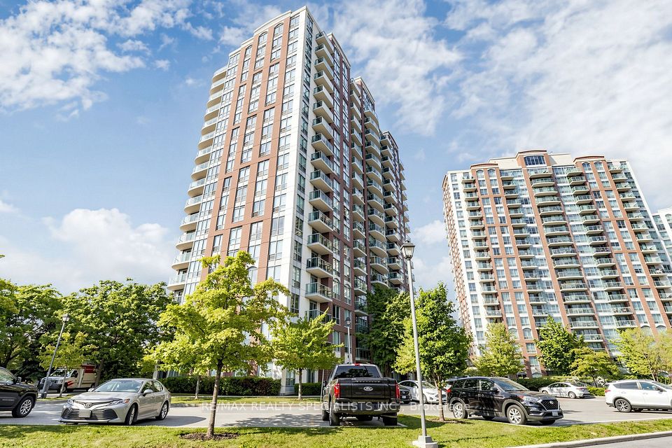 4879 Kimbermount Avenue 303, Mississauga, ON L5M 7R8 at 4879 Kimbermount Avenue 303, Mississauga, ON L5M 7R8, Mississauga, ON, L5M 7R8