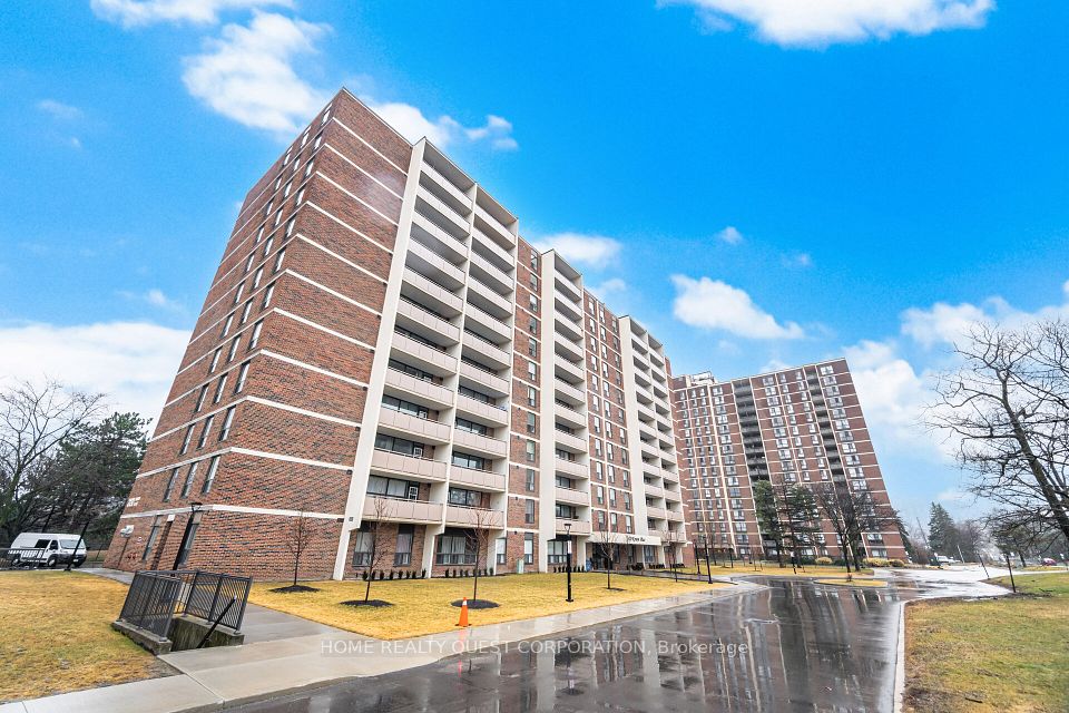 3120 Kirwin Avenue 605, Mississauga, ON L5A 3R2 at 3120 Kirwin Avenue 605, Mississauga, ON L5A 3R2, Mississauga, ON, L5A 3R2