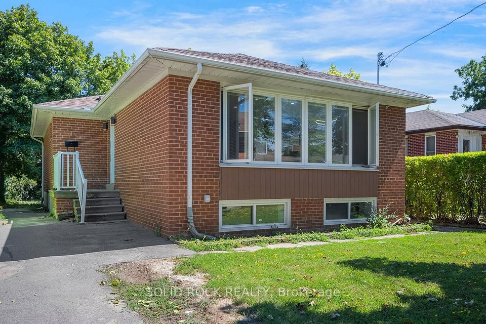 47 Brisco Street, Brampton, ON L6V 1X1 at 47 Brisco Street, Brampton, ON L6V 1X1, Brampton, ON, L6V 1X1