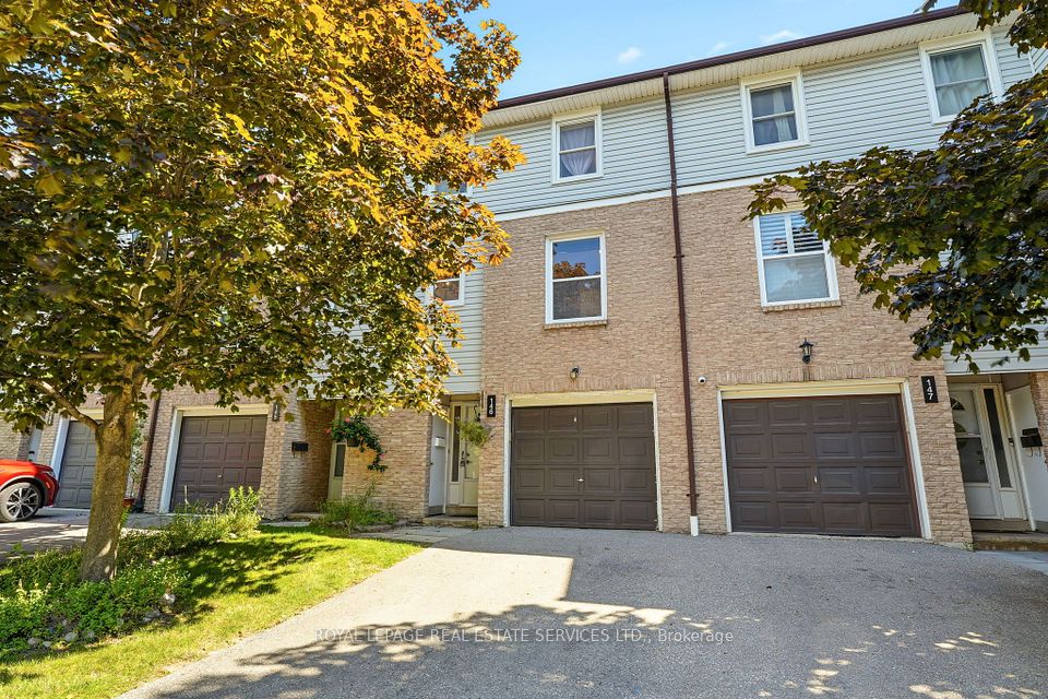 2440 Bromsgrove Road 146, Mississauga, ON L5J 4J7 at 2440 Bromsgrove Road 146, Mississauga, ON L5J 4J7, Mississauga, ON, L5J 4J7