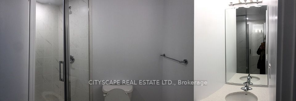 2433 Dufferin Street 615, Toronto, ON M6E 3T3 at 2433 Dufferin Street 615, Toronto, ON M6E 3T3, Toronto W04, ON, M6E 3T3