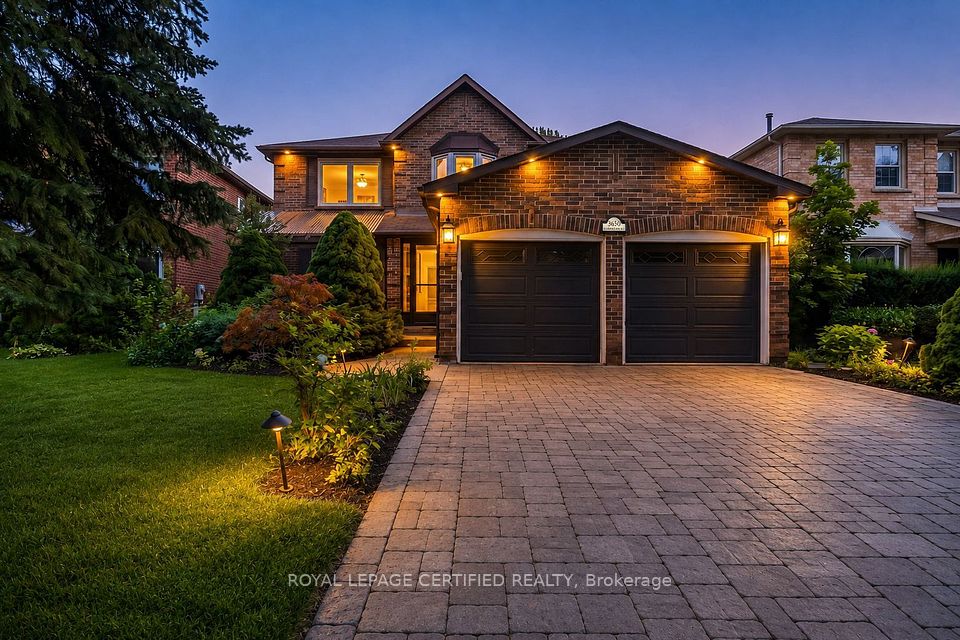 3650 Baird Court, Mississauga, ON L5L 4T4 at 3650 Baird Court, Mississauga, ON L5L 4T4, Mississauga, ON, L5L 4T4