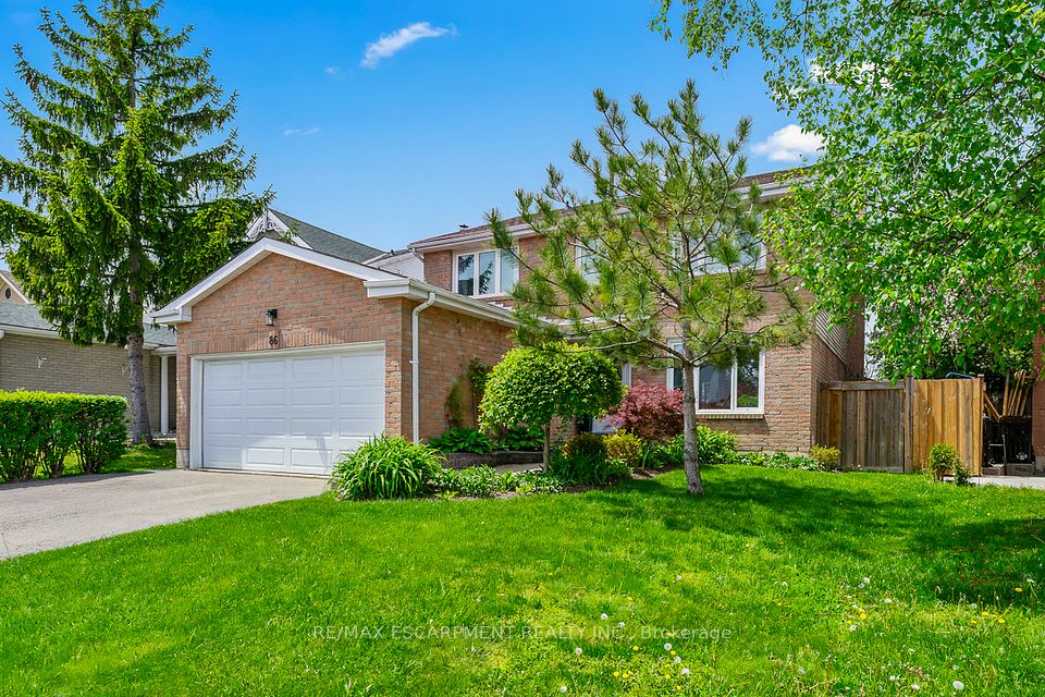 86 Northampton Street, Brampton, ON L6S 3Y7 at 86 Northampton Street, Brampton, ON L6S 3Y7, Brampton, ON, L6S 3Y7