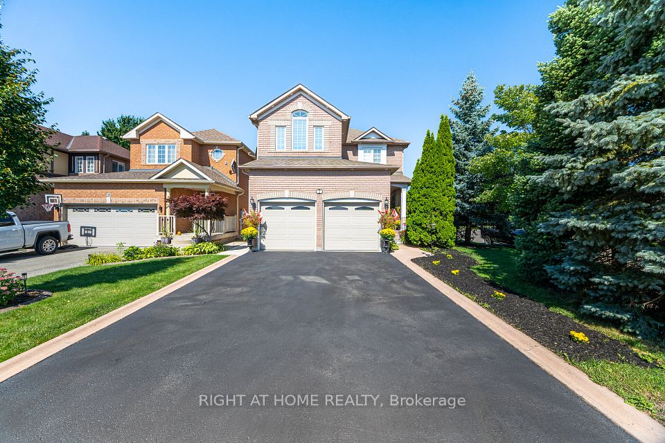 2 Melrose Gardens, Brampton, ON L7A 1J7 at 2 Melrose Gardens, Brampton, ON L7A 1J7, Brampton, ON, L7A 1J7