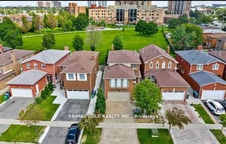 36 Windmill Boulevard, Brampton, ON L6Y 3E4 at 36 Windmill Boulevard, Brampton, ON L6Y 3E4, Brampton, ON, L6Y 3E4