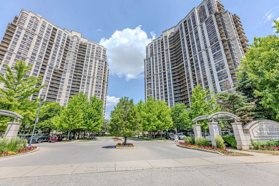 700 Humberwood Boulevard 128, Toronto, ON M9W 7J4 at 700 Humberwood Boulevard 128, Toronto, ON M9W 7J4, Toronto W10, ON, M9W 7J4