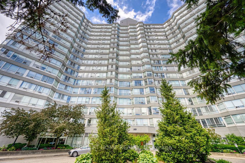 50 Kingsbridge Garden Circle 1408, Mississauga, ON L5R 1Y2 at 50 Kingsbridge Garden Circle 1408, Mississauga, ON L5R 1Y2, Mississauga, ON, L5R 1Y2