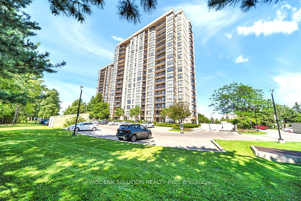 20 Cherrytree Drive 501, Brampton, ON L6Y 3V1 at 20 Cherrytree Drive 501, Brampton, ON L6Y 3V1, Brampton, ON, L6Y 3V1