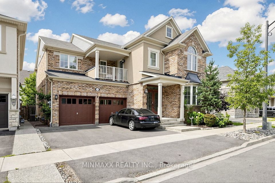1527 Morse Place, Milton, ON L9T 5V5 at 1527 Morse Place, Milton, ON L9T 5V5, Milton, ON, L9T 5V5