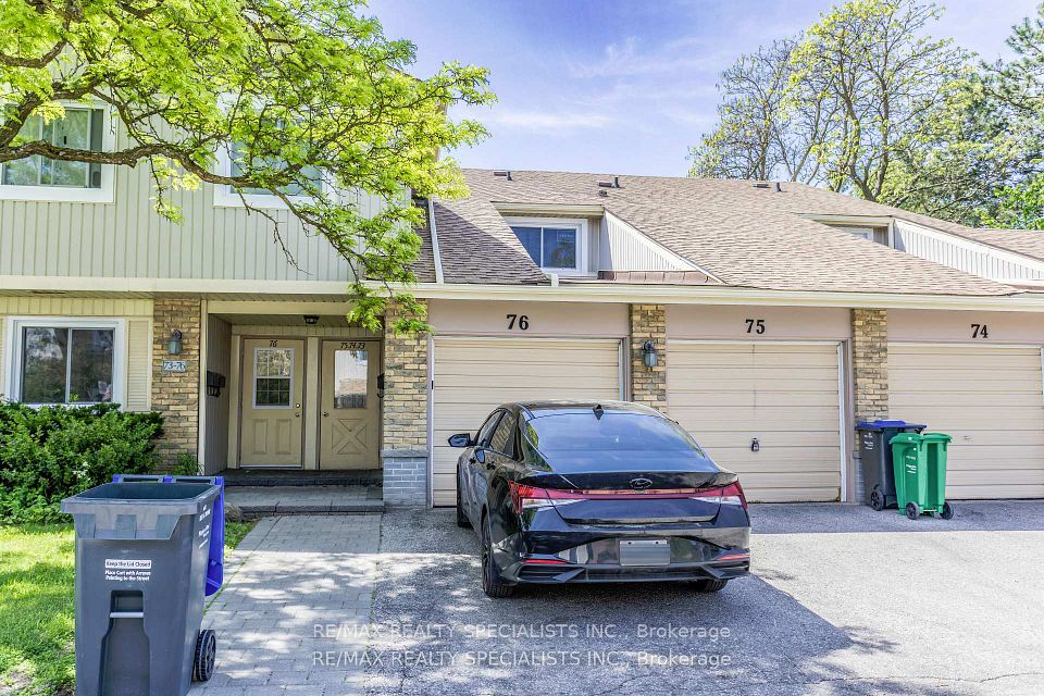 6797 Formentera Avenue 75, Mississauga, ON L5N 2L6 at 6797 Formentera Avenue 75, Mississauga, ON L5N 2L6, Mississauga, ON, L5N 2L6