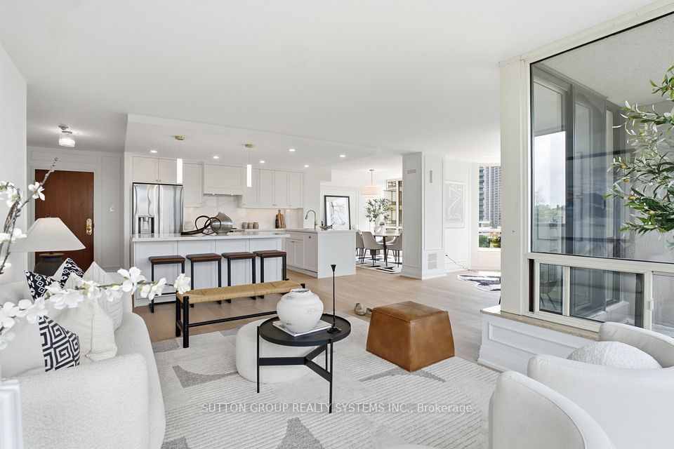 1320 Islington Avenue 601, Toronto, ON M9A 5C6 at 1320 Islington Avenue 601, Toronto, ON M9A 5C6, Toronto W08, ON, M9A 5C6
