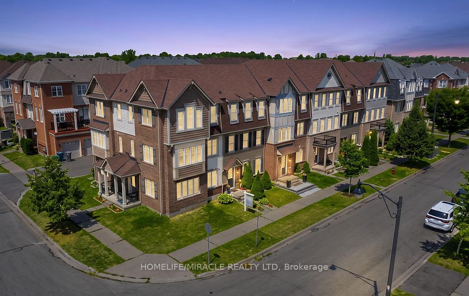 22 Crossbill Road, Brampton, ON L7A 0S5 at 22 Crossbill Road, Brampton, ON L7A 0S5, Brampton, ON, L7A 0S5
