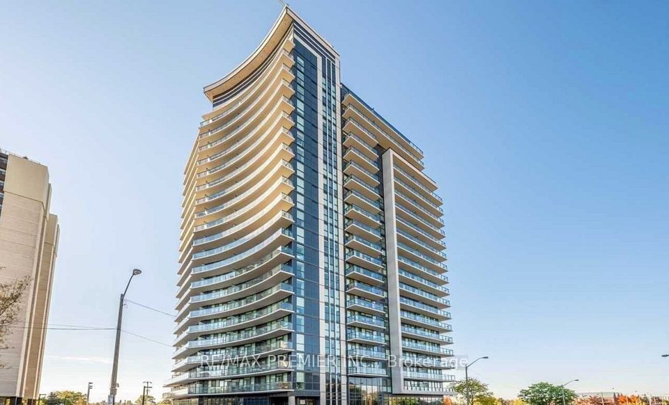 1461 Lawrence Avenue W 1508, Toronto, ON M6L 0A6 at 1461 Lawrence Avenue W 1508, Toronto, ON M6L 0A6, Toronto W04, ON, M6L 0A6