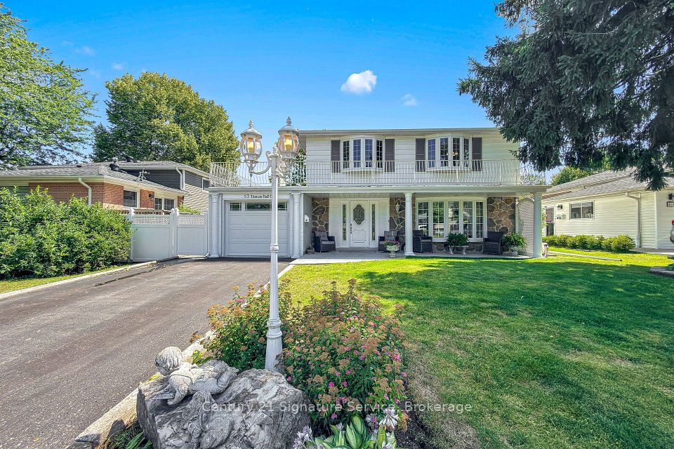 53 Duncan Bull Drive, Brampton, ON L6W 1H5 at 53 Duncan Bull Drive, Brampton, ON L6W 1H5, Brampton, ON, L6W 1H5