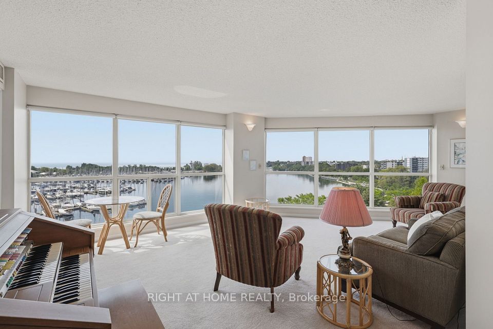 2267 Lake Shore Boulevard W 806, Toronto, ON M8V 3X2 at 2267 Lake Shore Boulevard W 806, Toronto, ON M8V 3X2, Toronto W06, ON, M8V 3X2