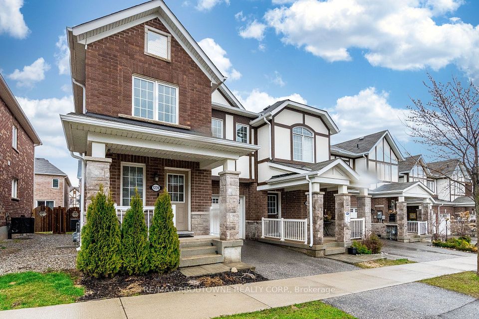 1239 Mulroney Heights, Milton, ON L9E 1G1 at 1239 Mulroney Heights, Milton, ON L9E 1G1, Milton, ON, L9E 1G1