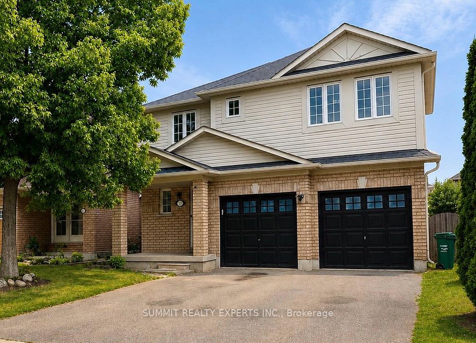 25 Deforest Drive, Brampton, ON L7A 2Y1 at 25 Deforest Drive, Brampton, ON L7A 2Y1, Brampton, ON, L7A 2Y1