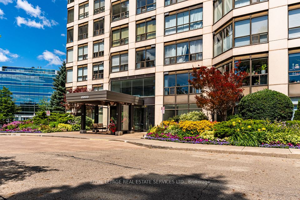2269 Lake Shore Boulevard W 511, Toronto, ON M8V 3X6 at 2269 Lake Shore Boulevard W 511, Toronto, ON M8V 3X6, Toronto W06, ON, M8V 3X6