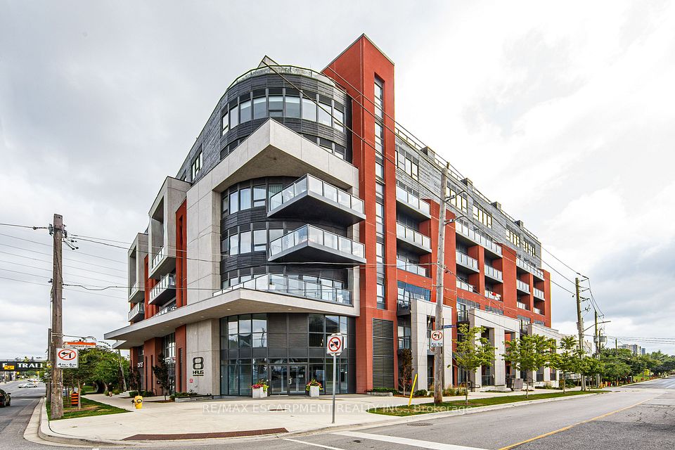 2433 Dufferin Street 112, Toronto, ON M6E 0B4 at 2433 Dufferin Street 112, Toronto, ON M6E 0B4, Toronto W04, ON, M6E 0B4
