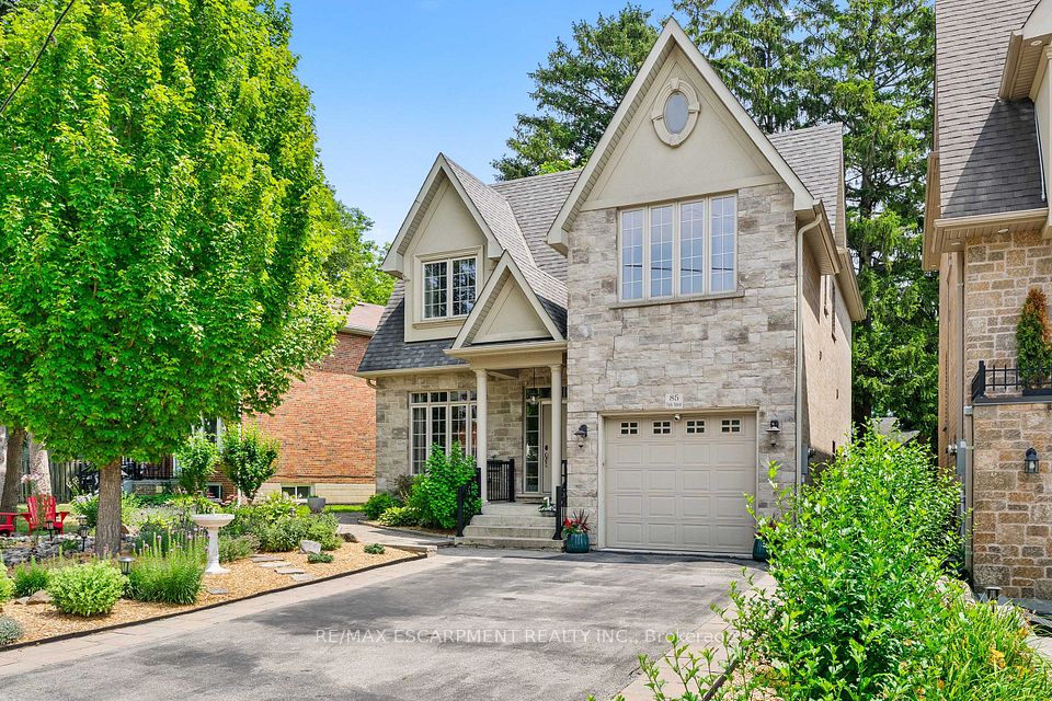 85 PARK Street W, Mississauga, ON L5H 1L2 at 85 PARK Street W, Mississauga, ON L5H 1L2, Mississauga, ON, L5H 1L2