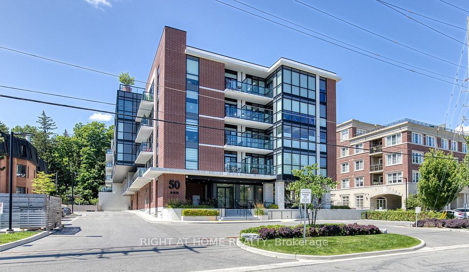 50 Ann Street 316, Caledon, ON L7E 1B9 at 50 Ann Street 316, Caledon, ON L7E 1B9, Caledon, ON, L7E 1B9